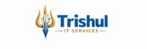 Trishul IT Service